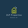 ZLP Properties