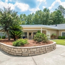 Brookdale Hattiesburg MC - Assisted Living & Elder Care Services