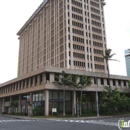Honolulu Federal Credit Union - Credit Unions