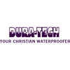 Dura-Tech Basement Waterproofing gallery