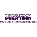 Dura Tech Basement Waterproofing - Waterproofing Contractors