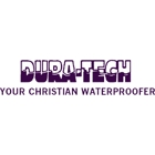 Dura Tech Basement Waterproofing