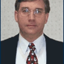 John Douglas Bramwell, DDS - Endodontists