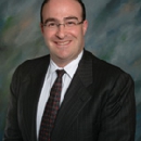 Dr. Michael J Greller, MD - Physicians & Surgeons