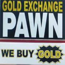 Gold Exchange - Jewelry Buyers