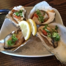 Izakaya Hachi