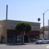 Answer Communications Inc. gallery