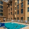 Staybridge Suites Charleston - Mount Pleasant by IHG gallery