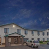 Delavan Inn & Suites gallery