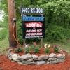 Vandermark's Roofing gallery
