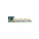 Eric B Johnston Construction - Kitchen Planning & Remodeling Service