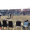 Edgewater Beach Inc gallery