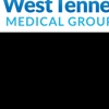 West Tennessee Medical Group General Surgery gallery