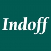 Indoff Commercial Interiors gallery