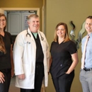 Coastal Integrative Healthcare - Chiropractors & Chiropractic Services