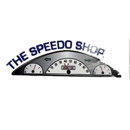 The Speedo Shop - Auto Repair & Service