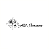 All Seasons Heating & Air Conditioning Inc. gallery