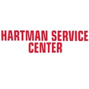 Hartman Auto Service - Auto Repair & Service