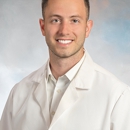 Panzera, Joseph, DO - Physicians & Surgeons, Family Medicine & General Practice