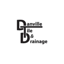 Danville Tile & Drainage Inc - Plumbing Fixtures Parts & Supplies-Wholesale & Manufacturers