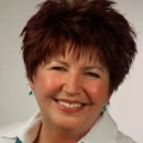 Patricia Eileen Higgins, DDS - Dentists