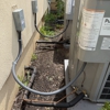 K.M. Gomes & Sons HVAC Professionals gallery