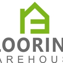 Flooring Warehouse - Tile-Contractors & Dealers