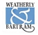 David Bartram - Solicitors & Lawyers