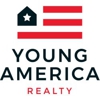 Young America Realty - Residential Division gallery