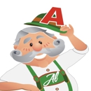 Alpine Refrigeration - Fireplaces