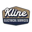 Kline Electrical Services - Electricians