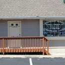 Thompson Healthcare and Sports Medicine-Barnegat - Chiropractors & Chiropractic Services