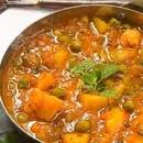 Shaan Indian Cuisine - Indian Restaurants
