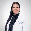 Laura Rodriguez Rojas, DDS, DMD gallery