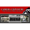 Camera Exposure gallery