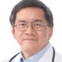 Peter Chang, MD