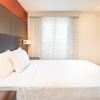 Residence Inn by Marriott Decatur Forsyth gallery