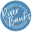 Riverbanks Retreat - Apartments