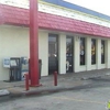 Popeyes Louisiana Kitchen gallery