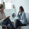 Epiphany & Company Counseling Services gallery