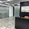 Alder Home Craft gallery