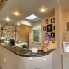 Brown Family Orthodontics gallery