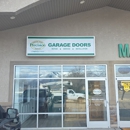 Precision Garage Door Service
