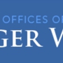 The Law Offices of Roger W. Stelk
