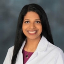Aarthi Arasu, MD - Physicians & Surgeons