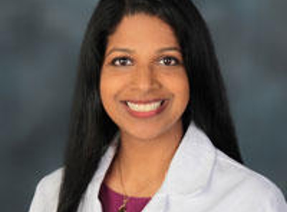 Aarthi Arasu, MD - Torrance, CA