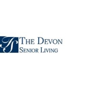 The Devon Senior Living - Retirement Communities