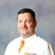 Dr. Eric James Littleton, MD