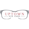 Uptown Eye Care gallery