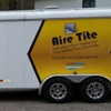 Aire Tite gallery